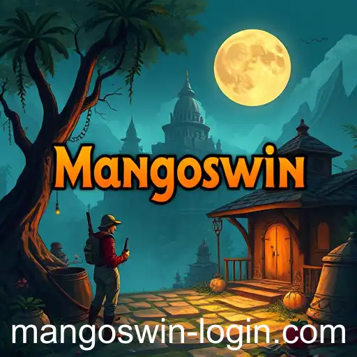 Exploring the Enchanting World of 'Adventure Realm' Games on Mangoswin
