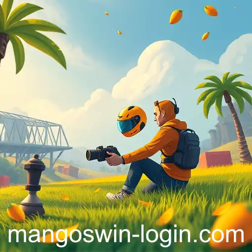 Online Gaming Trends Reshape Industry in 2025