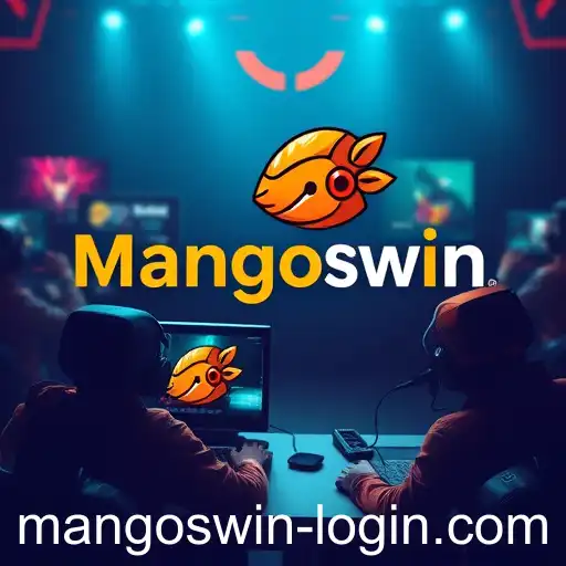 Thriving Online Gaming Scene in 2025