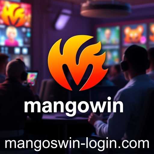 The Digital World of English Game Sites