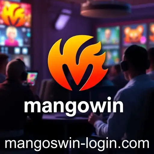 The Digital World of English Game Sites