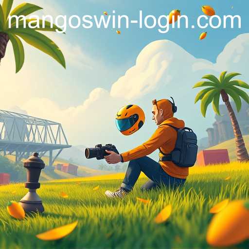 Online Gaming Trends Reshape Industry in 2025