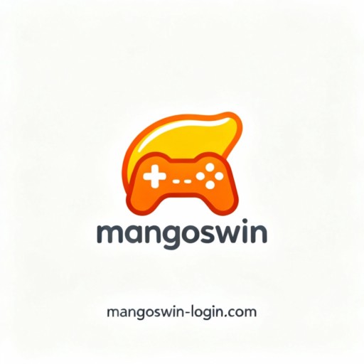 mangoswin