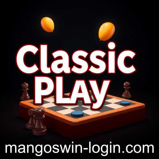 Mangoswin: A New Era in Online Gaming