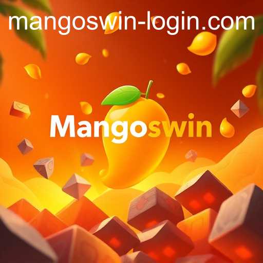 Mangoswin Transforms Online Gaming Landscape