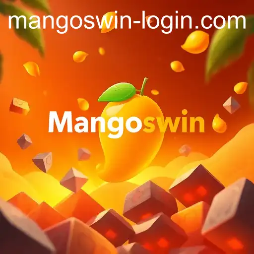 Mangoswin Transforms Online Gaming Landscape