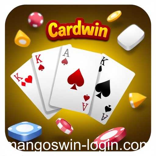 Mangoswin Revolutionizes Online Gaming Landscape