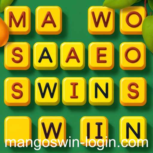 Mangoswin Revolutionizes Online Gaming Industry