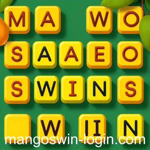 Mangoswin Revolutionizes Online Gaming Industry