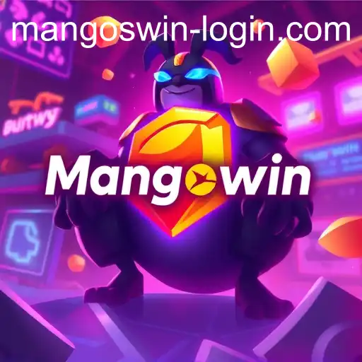 The Rise of Mangoswin in the Digital Gaming Sphere