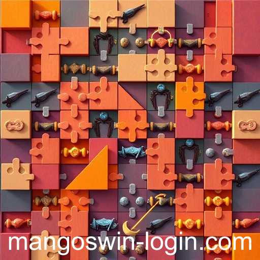 mangoswin