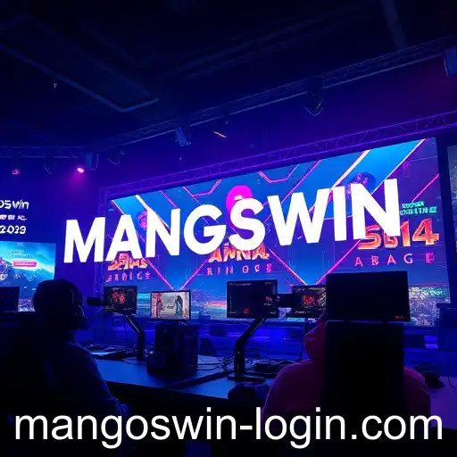 Rise of Gaming Platforms in the UK