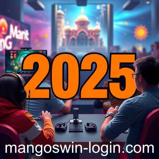 The Rise of Online Gaming in the Future