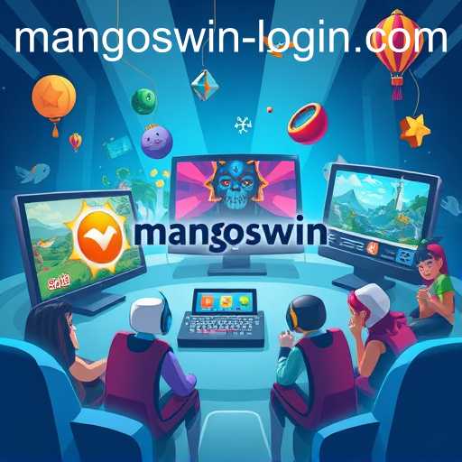 Rising Popularity of Online Gaming Communities