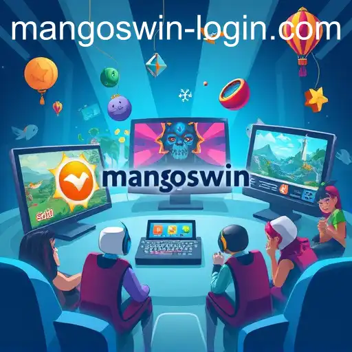 Rising Popularity of Online Gaming Communities