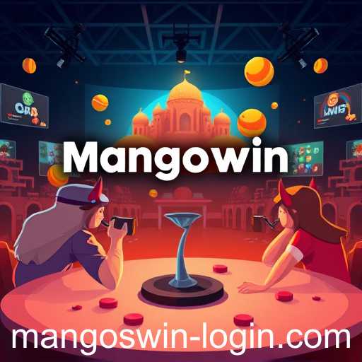 Rising Trends in Gaming: A New Era for Online Communities